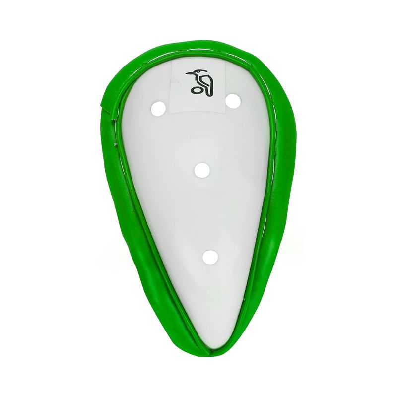 2025 Kookaburra 1000 Abdo Guard 2025 Kookaburra 1000 Abdo Guard