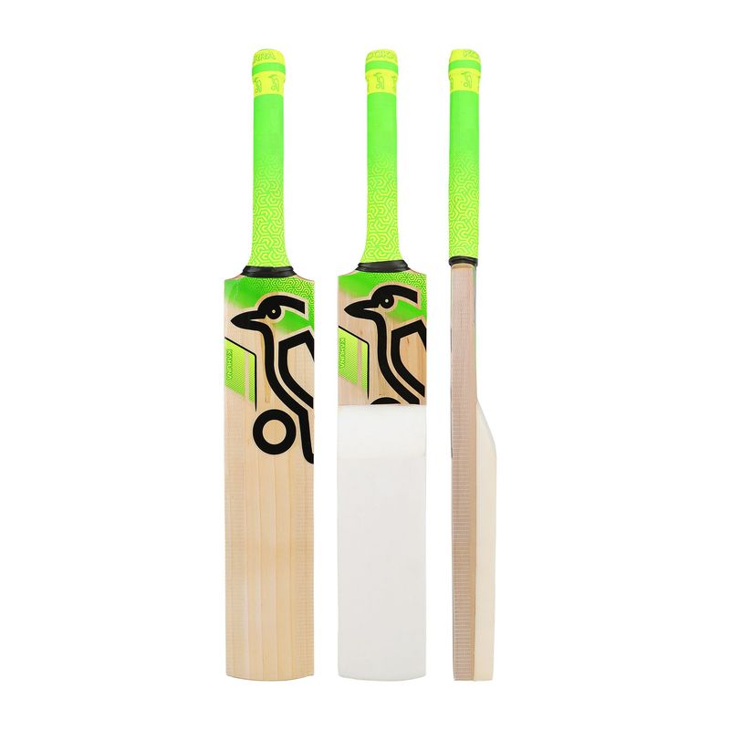 2025 Kookaburra Combination Fielding & Slip Catching Bat 2025 Kookaburra Combination Fielding & Slip Catching Bat