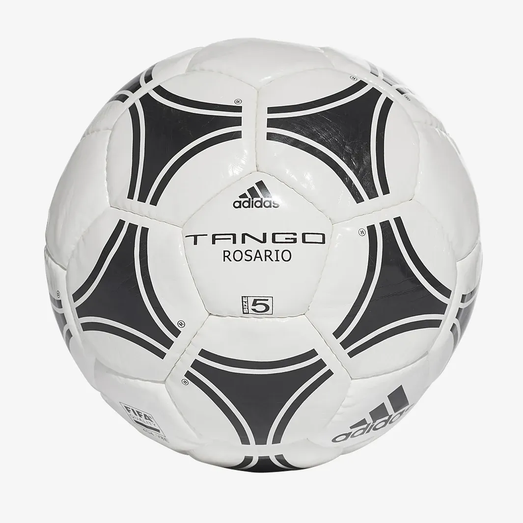 ADIADS TANGO ADIADS TANGO