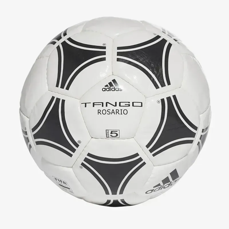 ADIADS TANGO