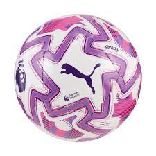 PUMA ORBITA PLAY PL BRILLIANCE