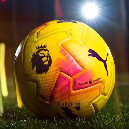 PUMA PREMIER LEAGUE LIGHTS