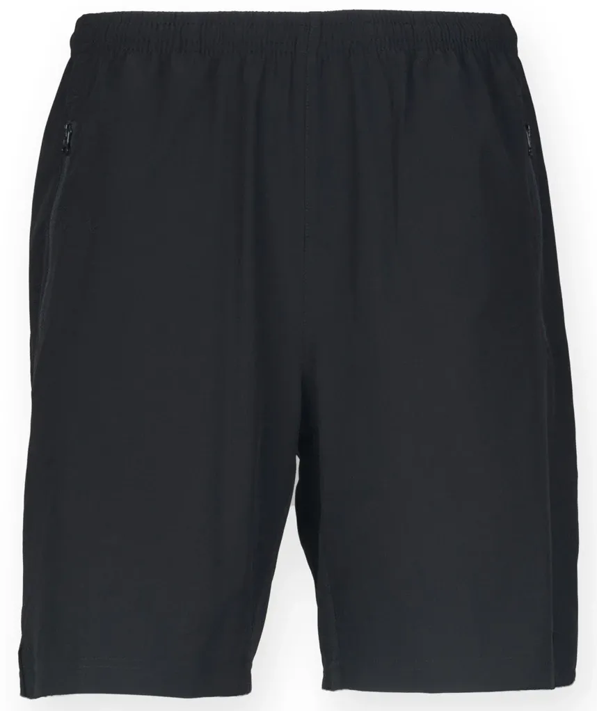 Barnard castle fc lorimer shorts Barnard castle fc lorimer shorts