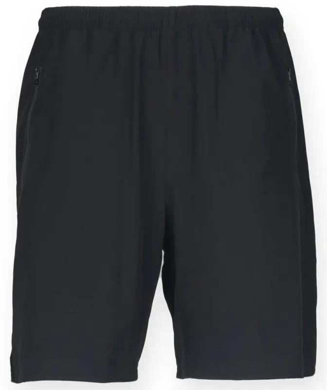 Barnard castle fc lorimer shorts