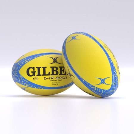 BALL G-TR8000 FLOURO BALL G-TR8000 FLOURO