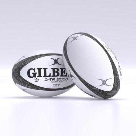 G-TR8000 Training Balls G-TR8000 Training Balls