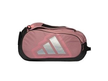 RACKET BAG PROTOUR 2026 RACKET BAG PROTOUR 2026