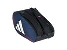 Racket Bag CONTROL Blue 2026 Racket Bag CONTROL Blue 2026