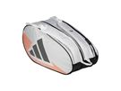 Racket Bag CONTROL White 2026 Racket Bag CONTROL White 2026