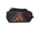RACKET BAG PROTOUR BLUE 2026 RACKET BAG PROTOUR BLUE 2026