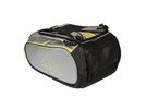 RACKET BAG TOUR SILVER 2026 RACKET BAG TOUR SILVER 2026