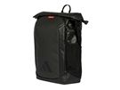 BACKPACK MULTIGAME TONAL BLACK 2026 BACKPACK MULTIGAME TONAL BLACK 2026