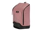 BACKPACK PROTOUR 2026 BACKPACK PROTOUR 2026