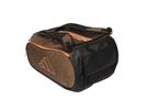 RACKET BAG TOUR BRONZE 2026 RACKET BAG TOUR BRONZE 2026