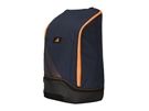 BACKPACK PROTOUR BLUE 2026 BACKPACK PROTOUR BLUE 2026