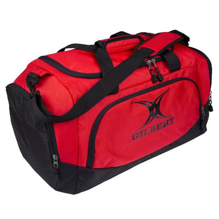 CLUB V3 PLAYER HOLDALL CLUB V3 PLAYER HOLDALL