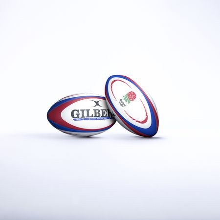 ENGLAND COUNTRY REPLICA BALL ENGLAND COUNTRY REPLICA BALL