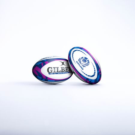 SCOTLAND COUNTRY REPLICA BALL SCOTLAND COUNTRY REPLICA BALL