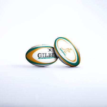 AUSTRALIA COUNTRY REPLICA BALL AUSTRALIA COUNTRY REPLICA BALL