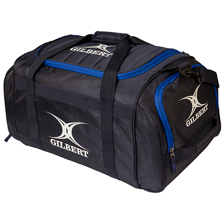 PERFORMANCE HOLDALL PERFORMANCE HOLDALL