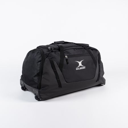 TEAM KIT BAG TEAM KIT BAG