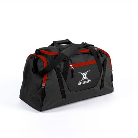 CLUB V4 HOLDALL CLUB V4 HOLDALL