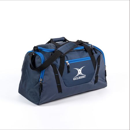 CLUB V4 HOLDALL CLUB V4 HOLDALL