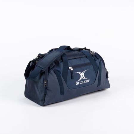 CLUB V4 PLAYERS HOLDALL CLUB V4 PLAYERS HOLDALL