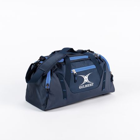 CLUB V4 PLAYERS HOLDALL