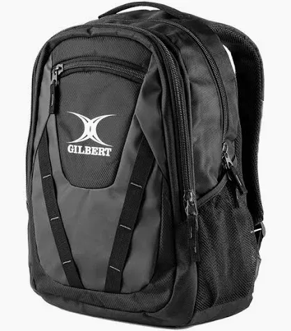 CLUB V4 RUCKSACK CLUB V4 RUCKSACK