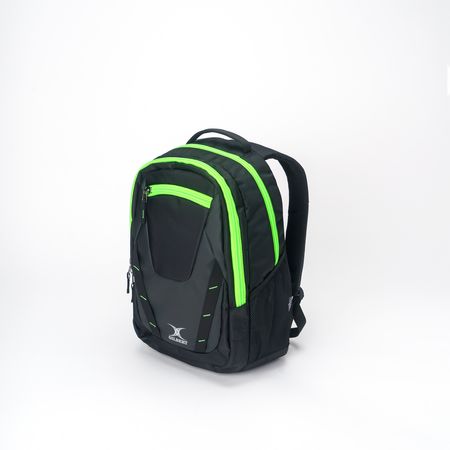 CLUB V4 RUCKSACK CLUB V4 RUCKSACK