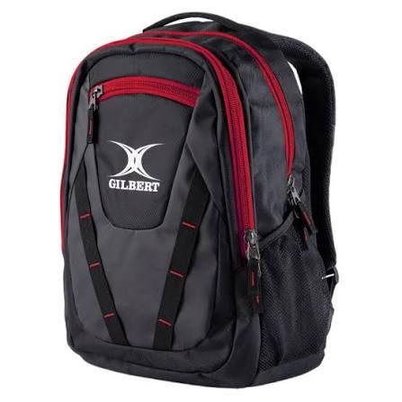CLUB V4 RUCKSACK CLUB V4 RUCKSACK