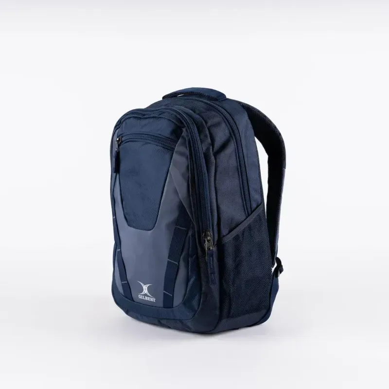 CLUB V4 RUCKSACK CLUB V4 RUCKSACK