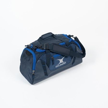 CLUB V4 PLAYERS HOLDALL CLUB V4 PLAYERS HOLDALL