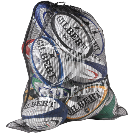 FINE MESH BAG FINE MESH BAG