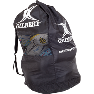 BREATHABLE BALL BAG BREATHABLE BALL BAG