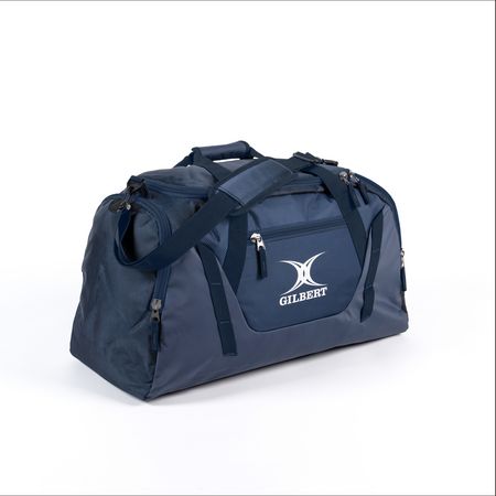 CLUB V4 HOLDALL CLUB V4 HOLDALL