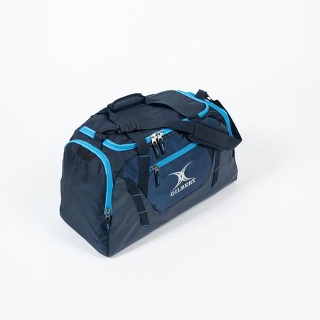 CLUB V4 HOLDALL CLUB V4 HOLDALL