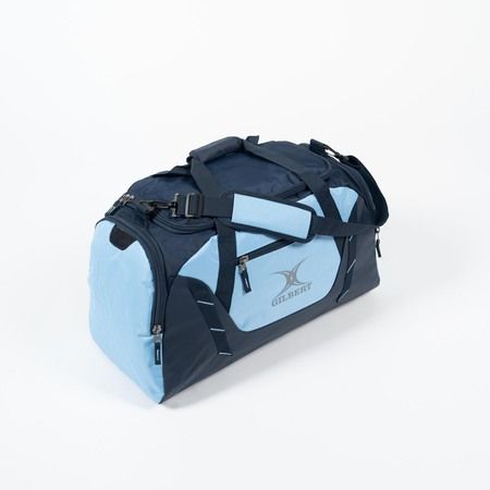 CLUB V4 HOLDALL CLUB V4 HOLDALL