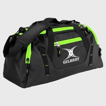 CLUB V4 PLAYERS HOLDALL CLUB V4 PLAYERS HOLDALL