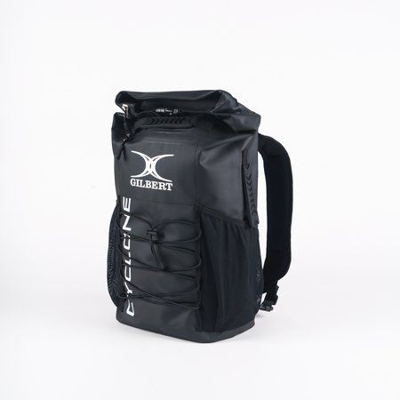 CYCLONE WP RUCKSACK CYCLONE WP RUCKSACK