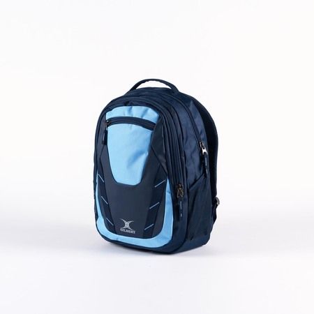 CLUB V4 RUCKSACK CLUB V4 RUCKSACK