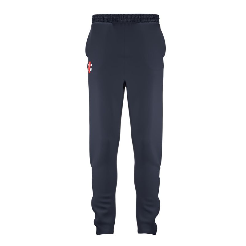 Whitley Bay GTS Training Trouser Whitley Bay GTS Training Trouser