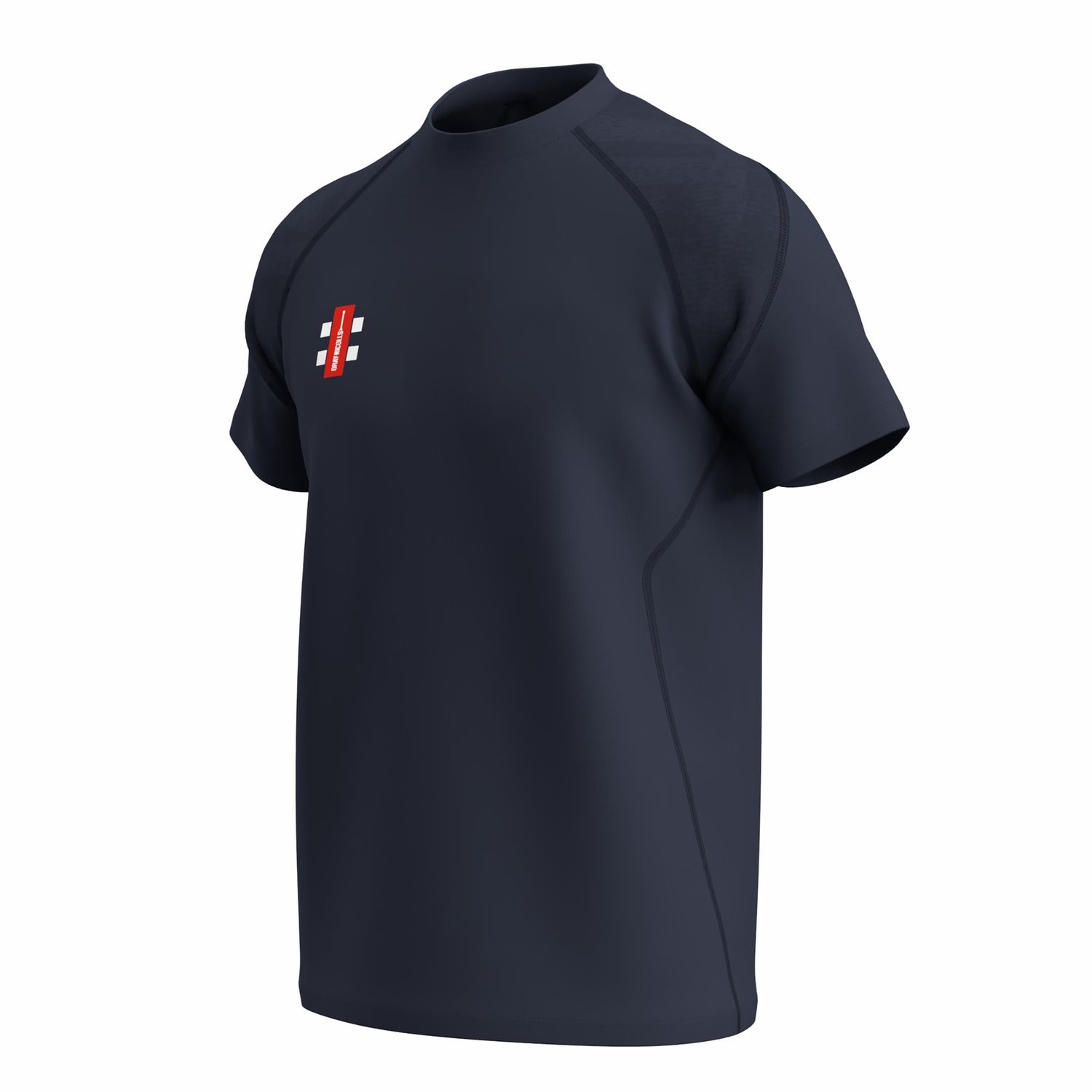 Whitley Bay GTS T Shirt Whitley Bay GTS T Shirt