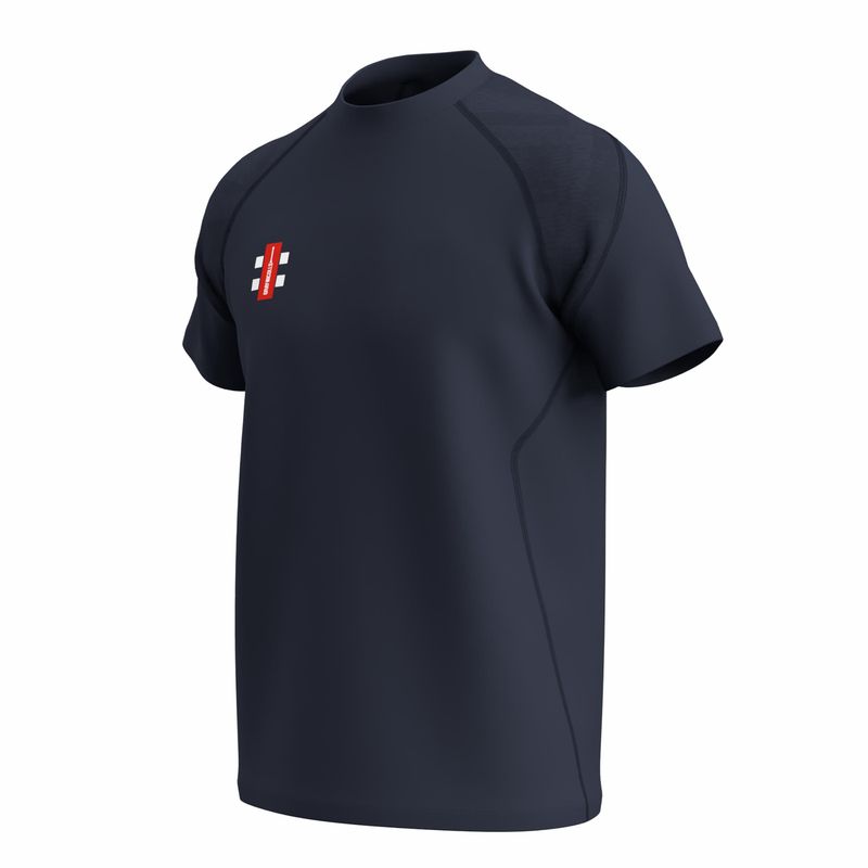 Whitley Bay GTS T Shirt Whitley Bay GTS T Shirt