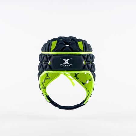 AIR SENIOR HEADGUARD AIR SENIOR HEADGUARD