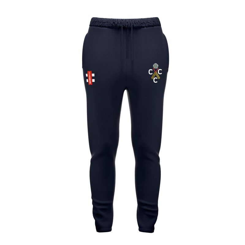 Castleton Ladies Fit GTS Trouser Castleton Ladies Fit GTS Trouser