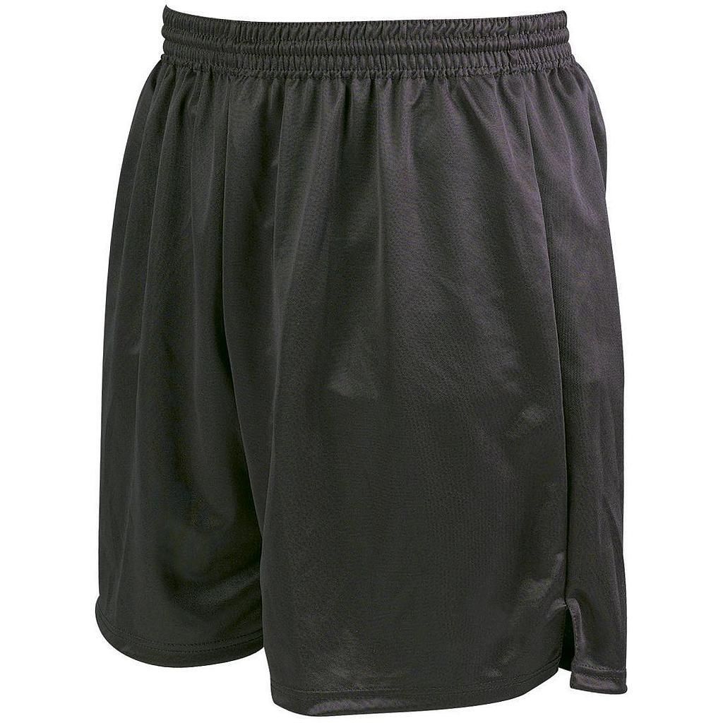 Escomb FC Training Shorts Escomb FC Training Shorts