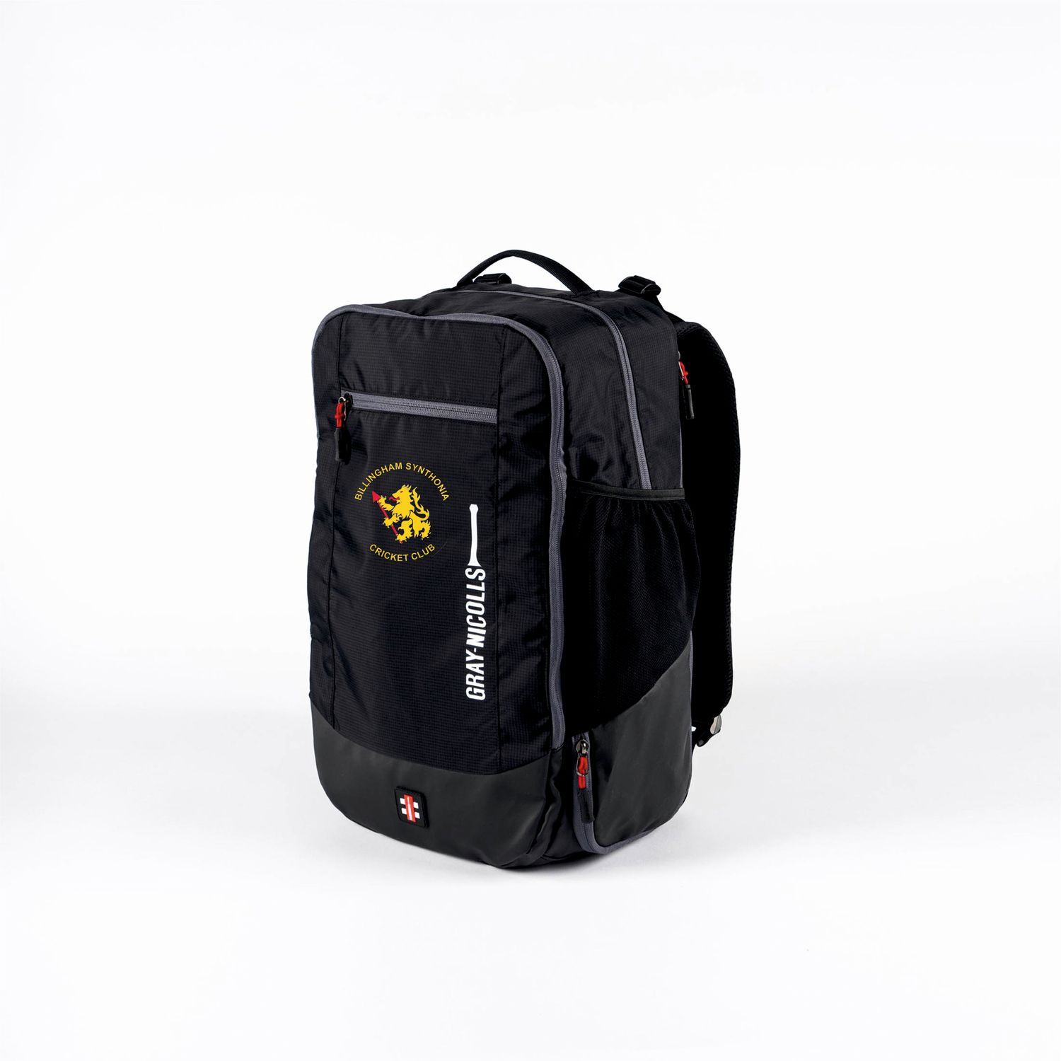 Billingham Gray Nicolls Team 1.1 Rucksack