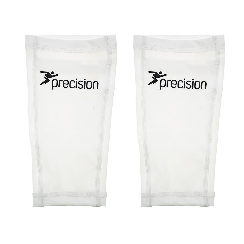 Precision Pro Matrix Shinguard Sleeves Precision Pro Matrix Shinguard Sleeves